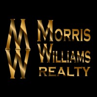 Morris Williams Realty