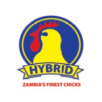 Hybrid Poultry Farm (Z) Limited