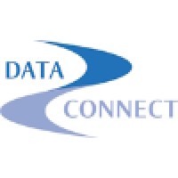 Data Connect Corporation