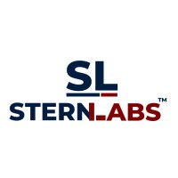 Stern Labs