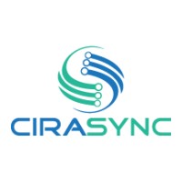 Cira Apps Ltd