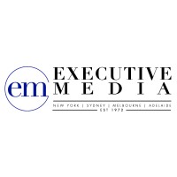 Executive Media Pty Ltd