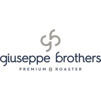 Giuseppe Brothers