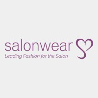Salonwear Direct