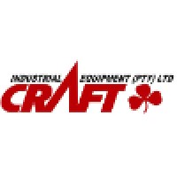Craft Industrial Equipment