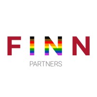 FINN Partners