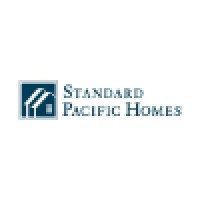 Standard Pacific Homes (now CalAtlantic Homes- Please see updates below)
