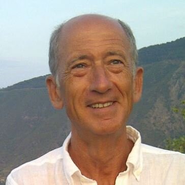 Massimo Fabbroni