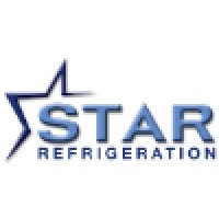 Star Refrigeration