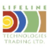 Lifeline Technologies Trading Ltd.