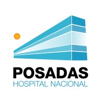 Hospital Nacional Posadas