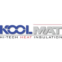 D & H Heat Technology, Inc./dba Koolmat Insulation
