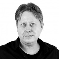 Niels Bjørsted
