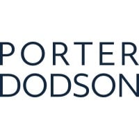 Porter Dodson LLP