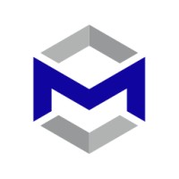 Metrix Group Pty Ltd