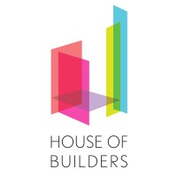 House Of Builders