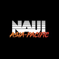 NAUI Asia-Pacific