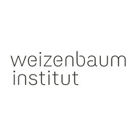 Weizenbaum Institute for the Networked Society