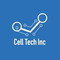 Cell Tech Inc