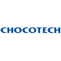 CHOCOTECH
