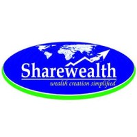Sharewealth Securities Ltd