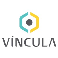 Víncula - Inspired by doctors commitment