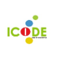Icode Customer Management