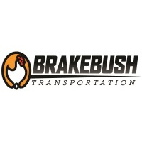 Brakebush Transportation, Inc.