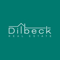 Dilbeck Real Estate