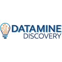 Datamine Discovery - eDiscovery Review Software & Project Management. A KEY Discovery Affiliate