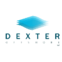 Dexter Offshore Ltd