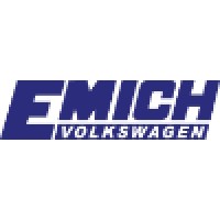 Emich Volkswagen