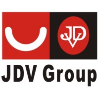 JDV Control Valves Co., Ltd.