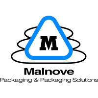 Malnove Holding Company Inc.