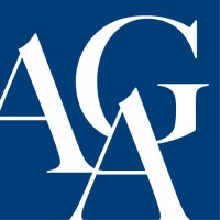 AGA Benefit Solutions