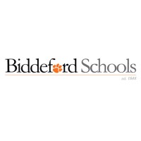 Biddeford High School