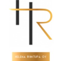 Helena Riihitupa Oy