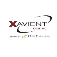 Xavient Digital