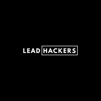 Leadhackers