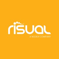 risual Limited