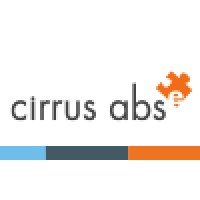 Cirrus ABS