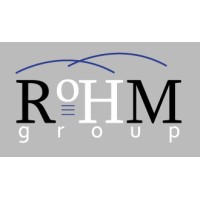 ROHM Group