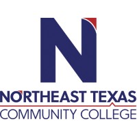 Northeast Texas Community College