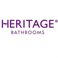 Heritage Bathrooms
