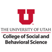 University of Utah College of Social and Behavioral Science