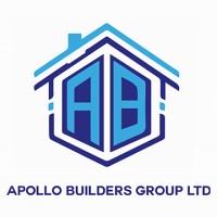 Apollo Builders Group Ltd