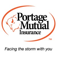 Portage Mutual Insurance