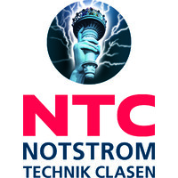 NTC Notstromtechnik-Clasen GmbH