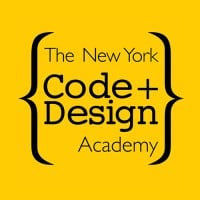 New York Code + Design Academy