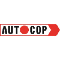 Autocop India Pvt. Ltd.